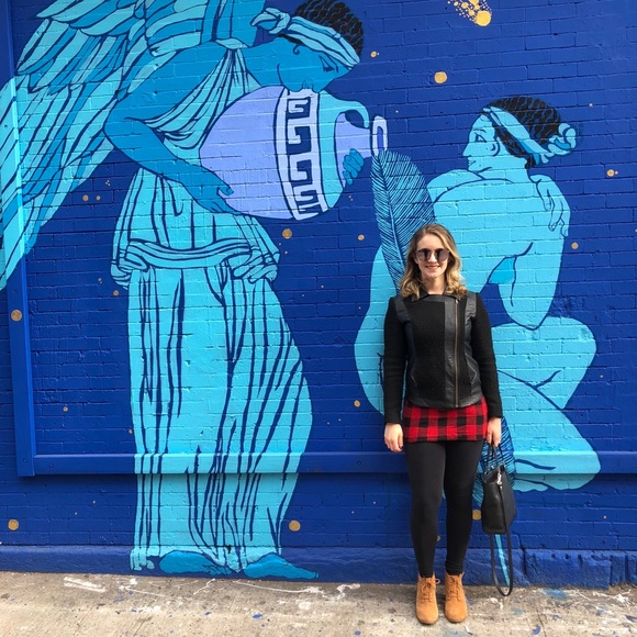 Welcome - Picture 6 of 7